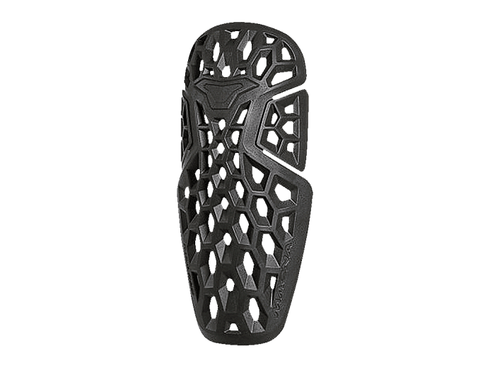 Вставка защиты колени/локти MACNA 01-В большой