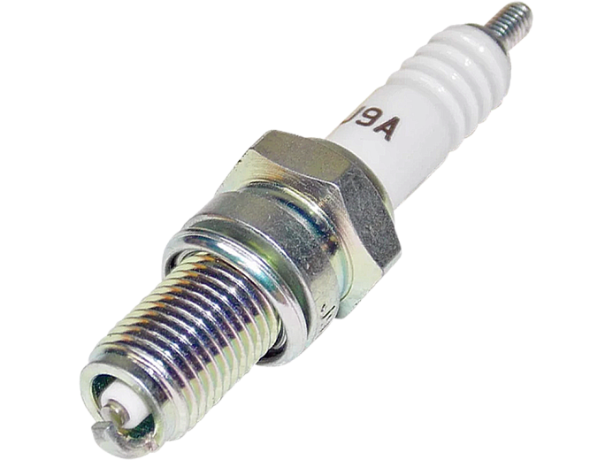 NGK  Свеча J9A