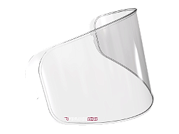 PINLOCK Линза/пинлок DKS417 прозрачный HJ-35