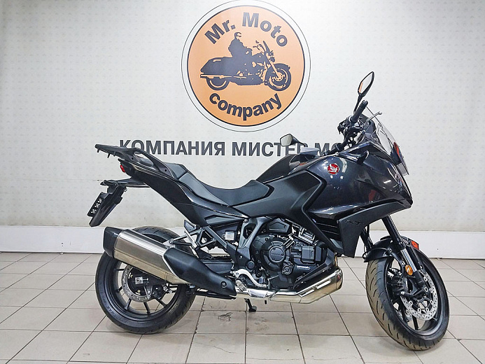 HONDA NT1100