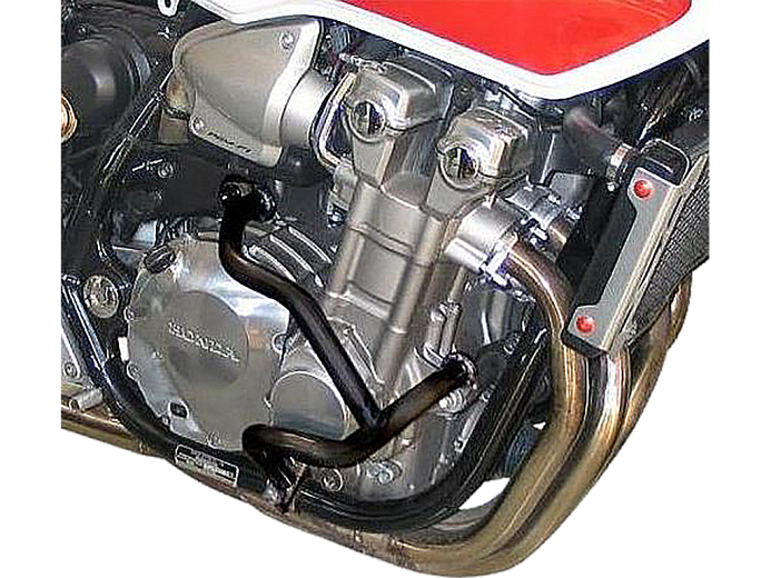 KAPPA Дуги безопасности HONDA CB1300/1300S 03-15 KN451