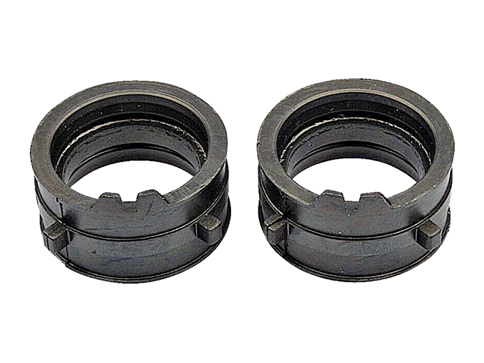 TOURMAX Впускной патрубок карбюратора CHH-23