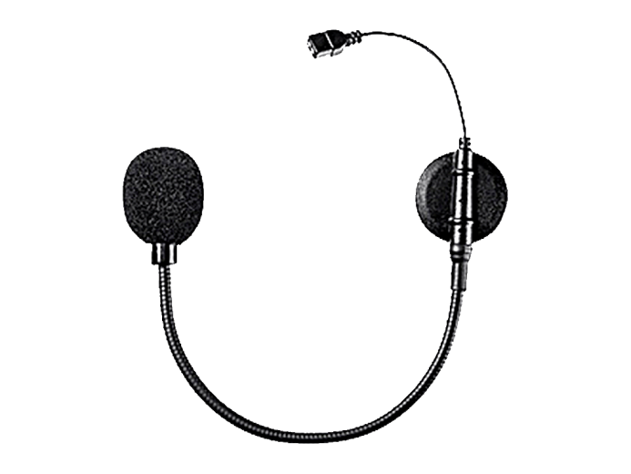 ChatterBox Микрофон открытый шлем BiT-1/2/3/4