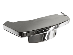 YAMAHA XVS1100 Крышка головки цилиндпа 5EL-11186-00