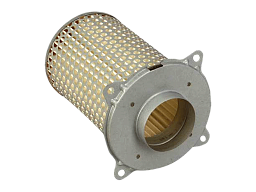 DELO Воздушный фильтр 10 051 930 ZX-9R NINJA