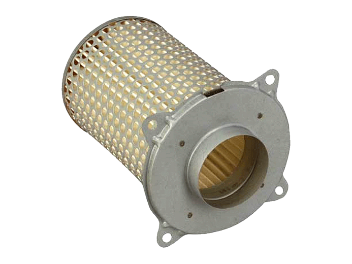 DELO Воздушный фильтр 10 051 930 ZX-9R NINJA