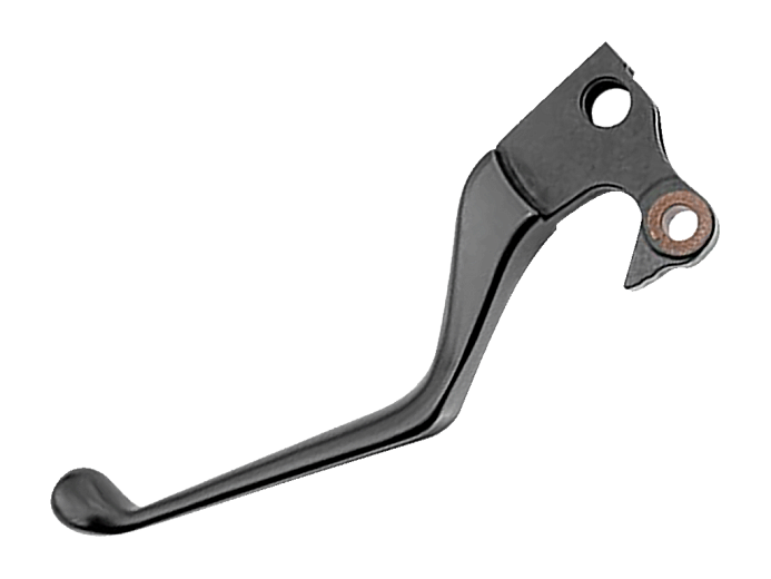 VICMA Рычаг сцепления 75762 для HD Sporster