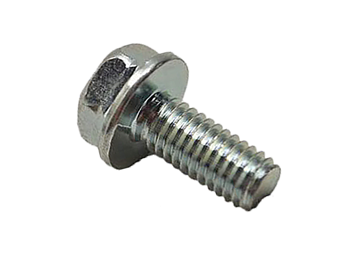 HONDA Болт 95701-06014-00