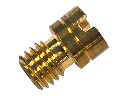 SUZUKI Жиклёр (101,3) 09491-20016