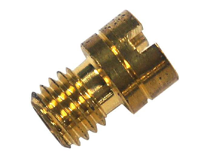 SUZUKI Жиклёр (101,3) 09491-20016