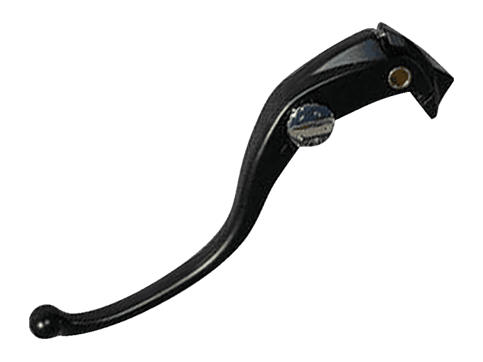 KYOTO Рычаг сцепления LEK 1028 Kawasaki 13236-0104