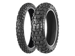 Мотошина MAXXIS 120/70R19 MA-MT 60R TL