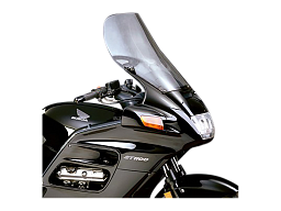 Ветровое стекло Honda® ST1100 (50,8см) проз.
