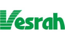 Vesrah