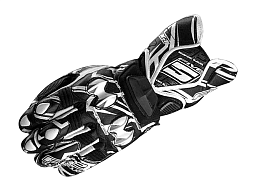 Мотоперчатки FIVE RFX1 MOTO GP 12/XXL