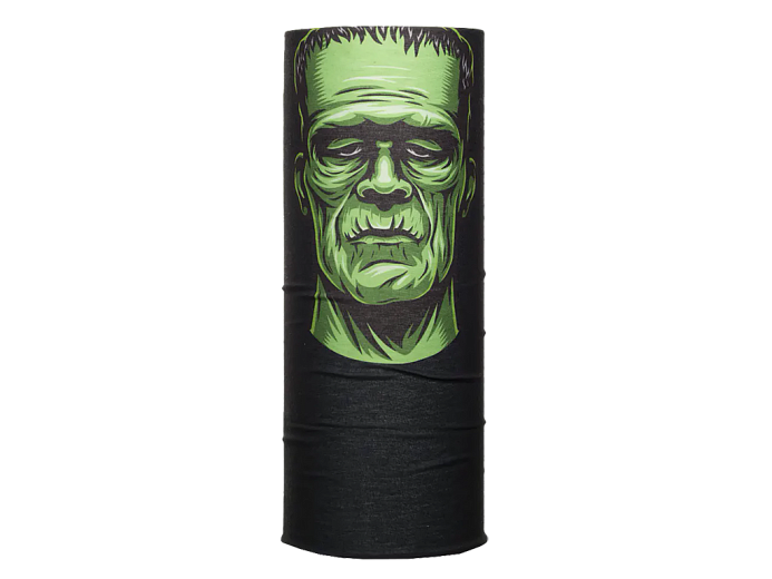 Бафф MADBULL FRANKENSHTAIN