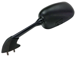Б.У. YAMAHA R-1 Левое зеркало 2GH-2838R-00