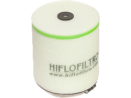HIFLO Воздушный фильтр HFF1023