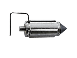 Игла карбюраторная TOURMAX M3