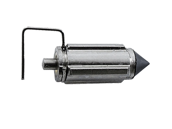 Игла карбюраторная TOURMAX M3