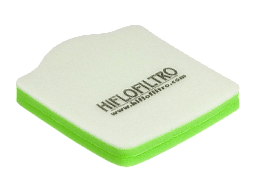 HIFLO Воздушный фильтр HFA1621 (XL600 R)