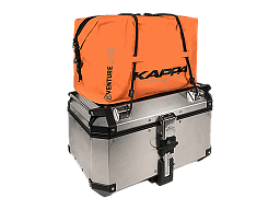 KAPPA Внутренняя сумка для кофра KVE58  TK767