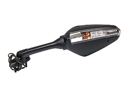 Зеркало MIR6651