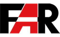 FAR
