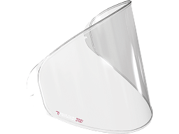 PINLOCK Линза/пинлок DKS156 прозрачный City-17 Visors (K5-jet)