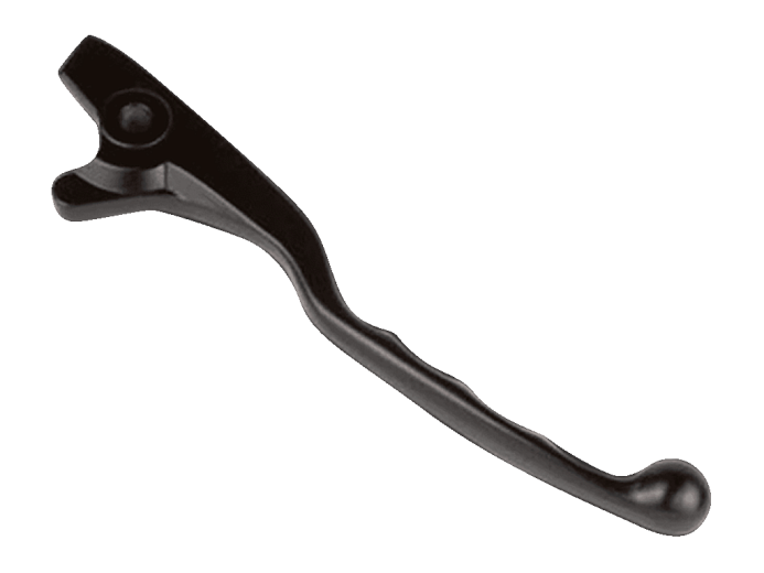 KYOTO Рычаг тормоза LFK 1007 Kawasaki 46092-1026