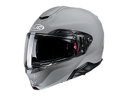 Мотошлем HJC RPHA91 N GRAY M