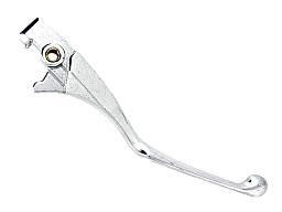 KYOTO Рычаг тормоза LFY 1046 Yamaha 1CR-83922-00-00