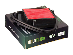 HIFLO Воздушный фильтр HFA1607