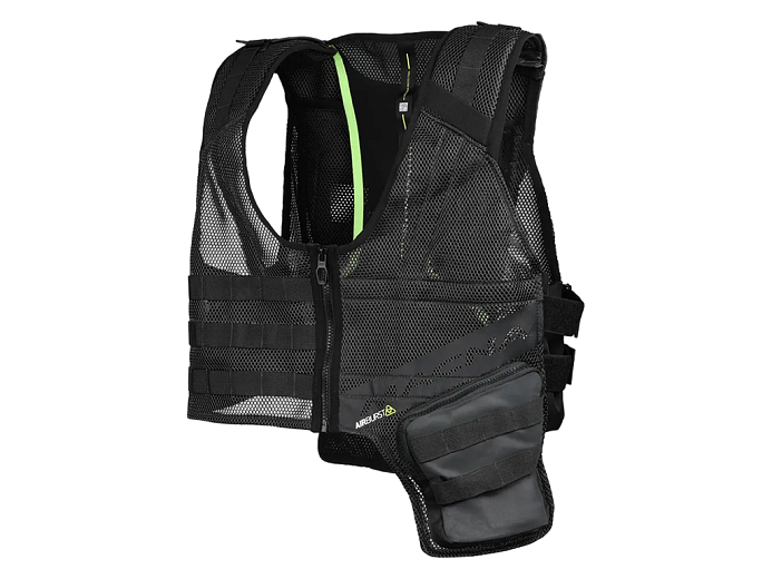 Жилет MACNA MUTV-1 BACKANCE S/M
