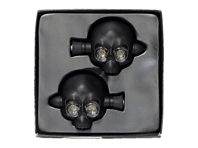 Поворотник 10 034 011 LED