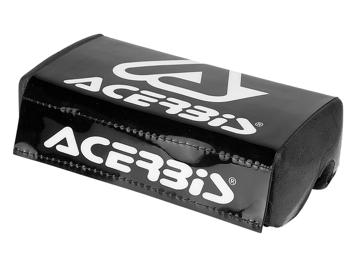 ACERBIS Подушка на руль