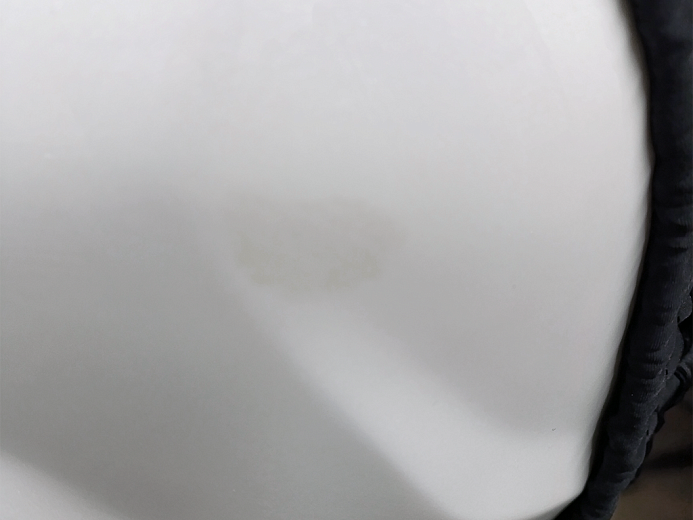 Мотошлем HJC RPHA91 PEARL WHITE XL (уценка)