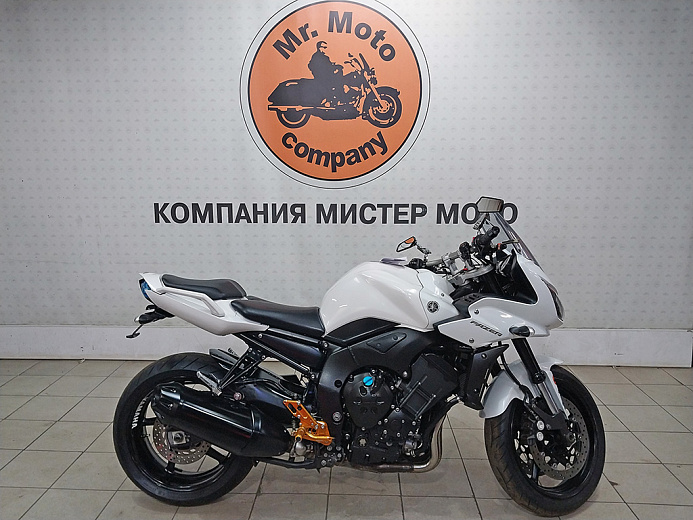YAMAHA FZ1S