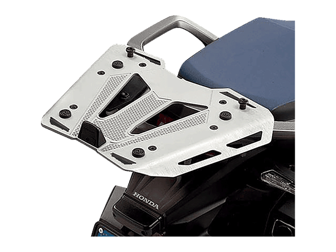 KAPPA Площадка KM8A MONOKEY