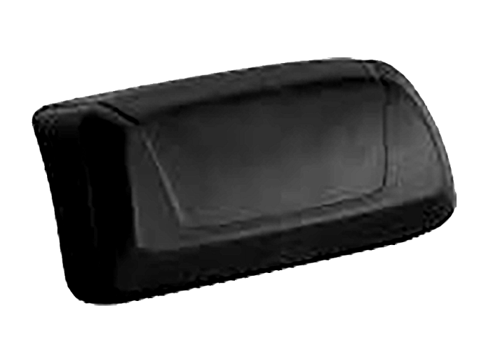 KAPPA Спинка для кофра K56 K640