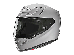 Мотошлем HJC RPHA12 N GRAY L