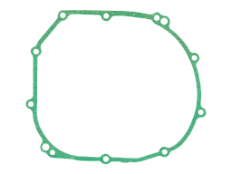 CBR900 ПРОКЛАДКА КРЫШКИ СЦЕПЛЕНИЯ