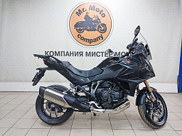 HONDA NT1100