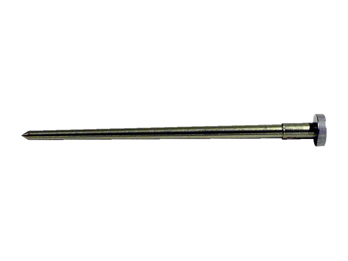 KAWASAKI Игла карбюратора 16187-1067