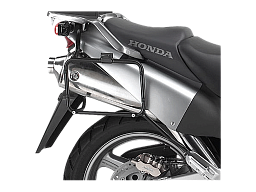 KAPPA Крепеж боковых кофров HONDA XL1000V VARADERO 03-06 KL170