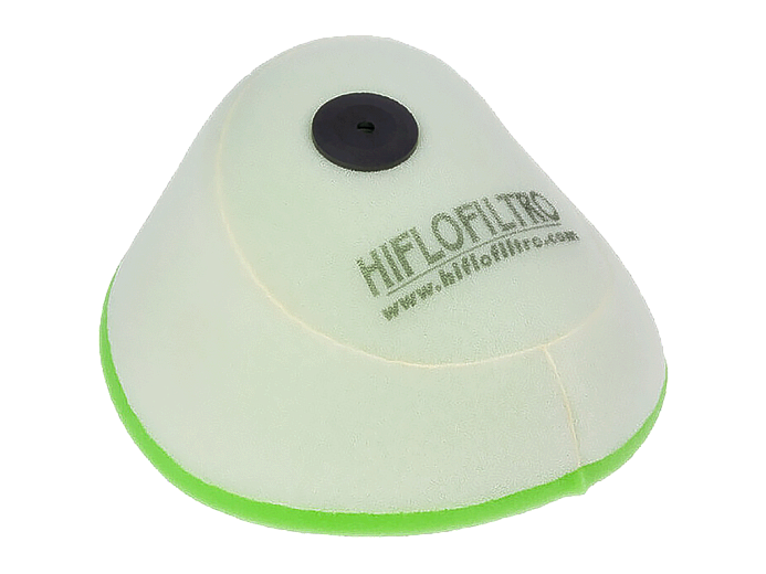 HIFLO Воздушный фильтр HFF1022