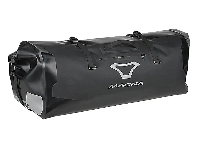 Сумка MACNA MUB DRY 60L