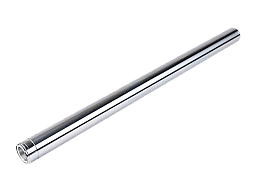 YAMAHA XVS400 Перо 41-625мм 5BN-23110-00-00