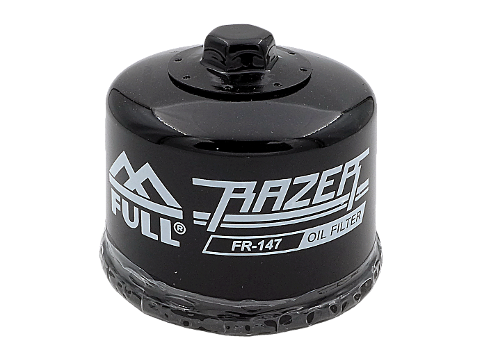 FULL RAZER масляный фильтр FR147
