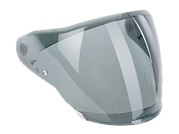 Визор HJC HJ-39 Тонированый